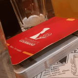 passeport gourmand